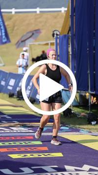 BIB:  <button type="button" onclick="openModal(27399727)" class="btn btn-primary btn-sm float-right" data-toggle="modal" data-target=".modal-high-quality">
                <i class="fa fa-download"></i> Download
                </button>